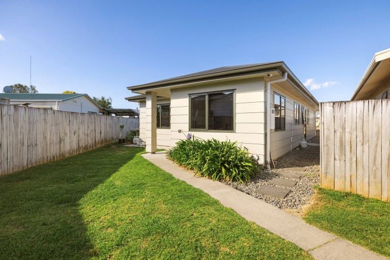 Photo of property in 88a Eversham Road, Mount Maunganui, 3116