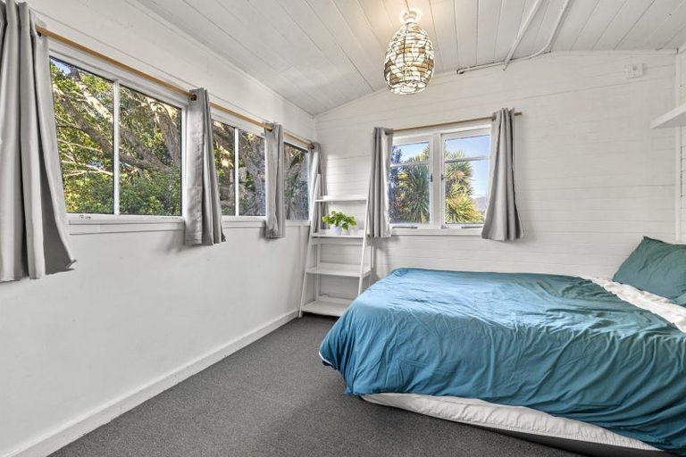 Photo of property in 34 Government Road, Raglan, 3225