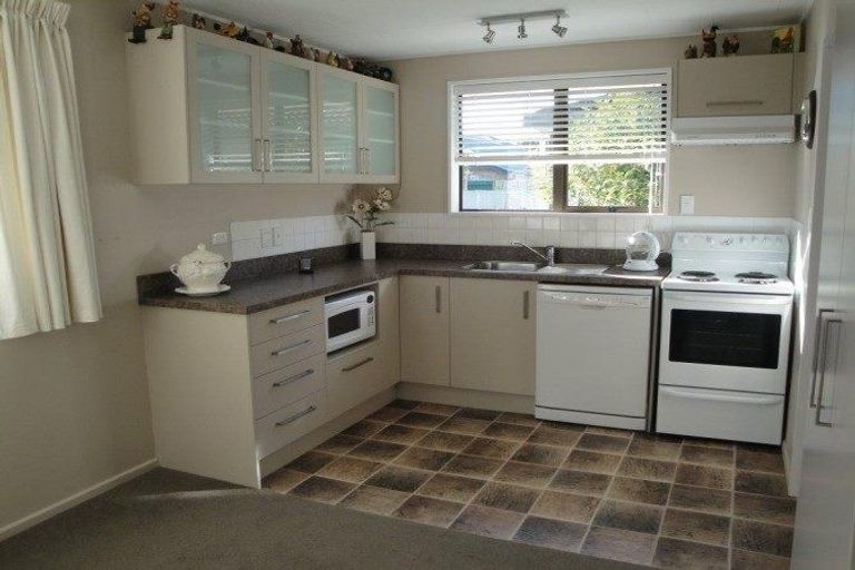 Photo of property in 52a Victoria Street, Rangiora, 7400