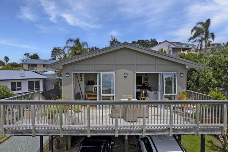 Photo of property in 24 Whitecaps Place, Hihi, Mangonui, 0494
