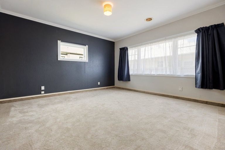 Photo of property in 197 Killarney Road, Frankton, Hamilton, 3204