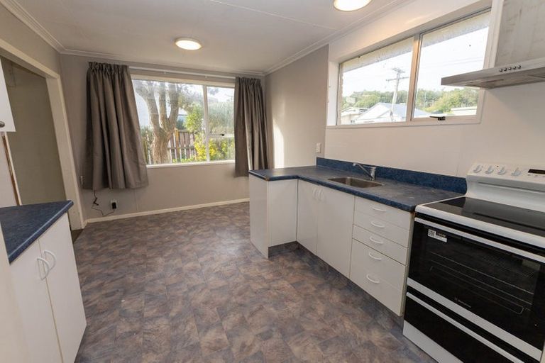 Photo of property in 8 Luke Street, Ocean Grove, Dunedin, 9013