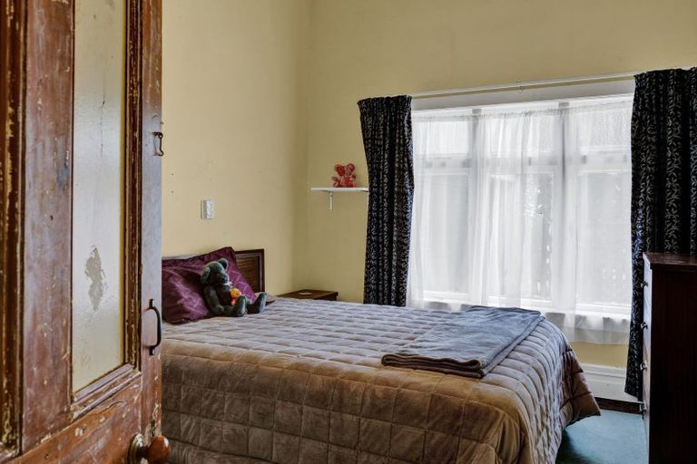 Photo of property in 76 Cordelia Street, Stratford, 4332