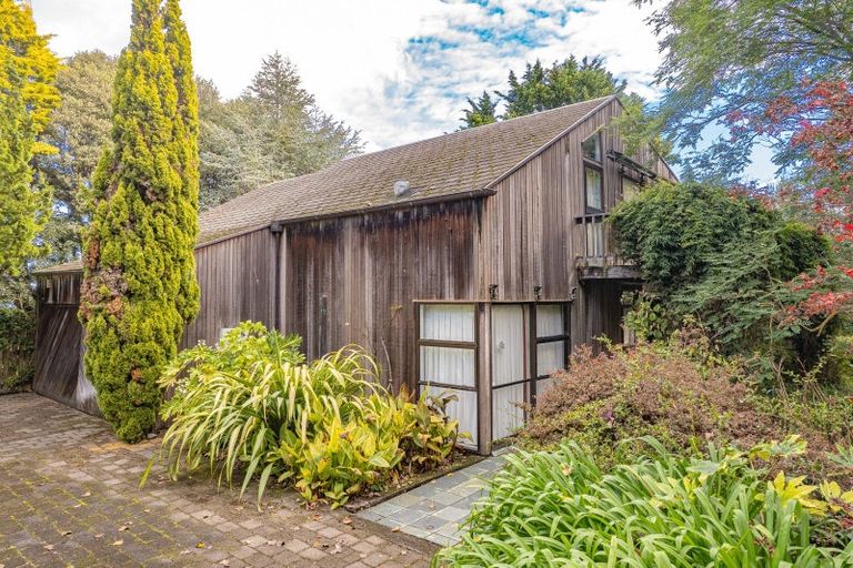 Photo of property in 161a Great North Road, Otamatea, Wanganui, 4501