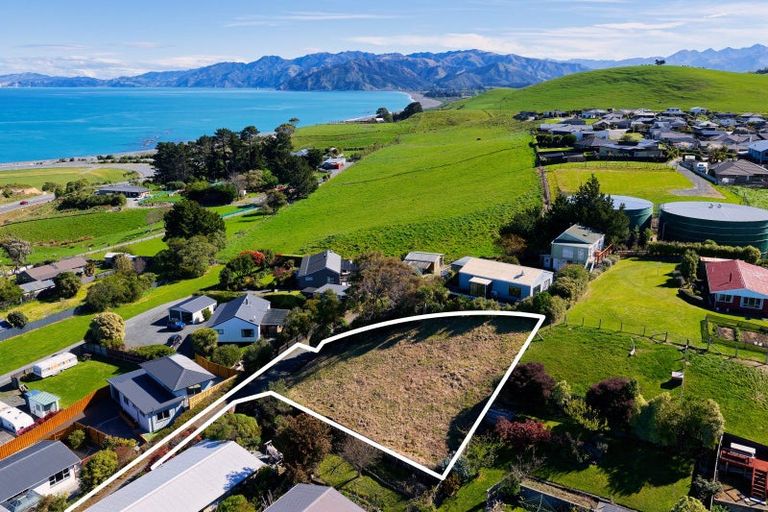 Photo of property in 78a Churchill Street, Kaikoura, 7300