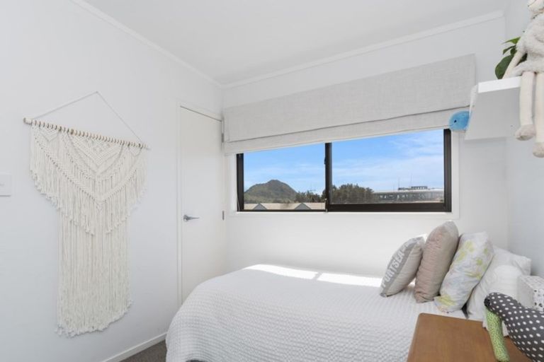 Photo of property in 10/33 Miro Street, Mount Maunganui, 3116