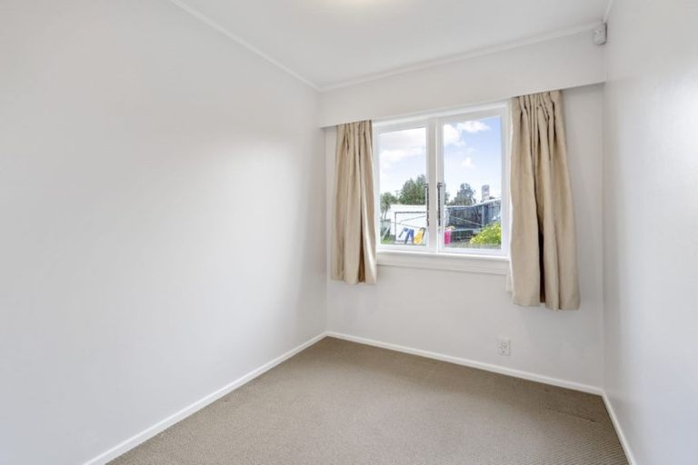 Photo of property in 1/19 Alexander Street, Papakura, 2110