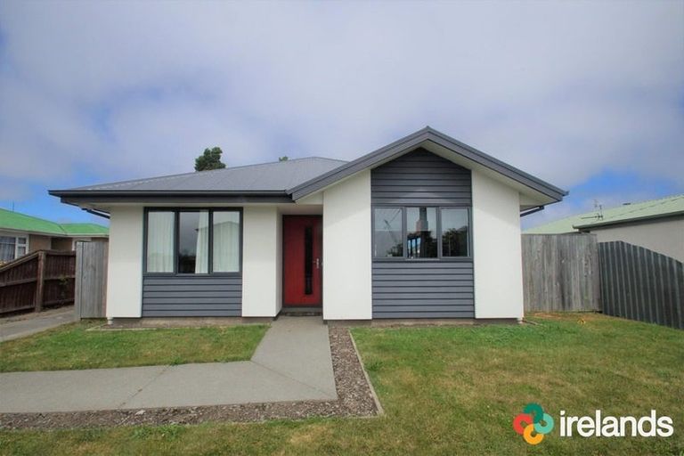Photo of property in 192 Breezes Road, Aranui, Christchurch, 8061
