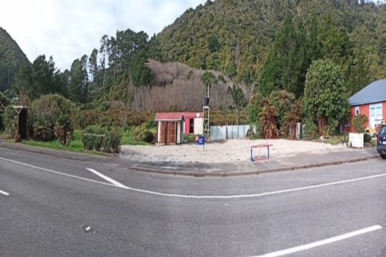 Photo of property in 97 Torea Street, Granity, 7823