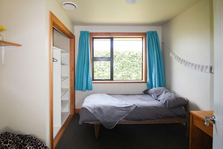 Photo of property in 18 Maclean Street, Glenavy, Waimate, 7980