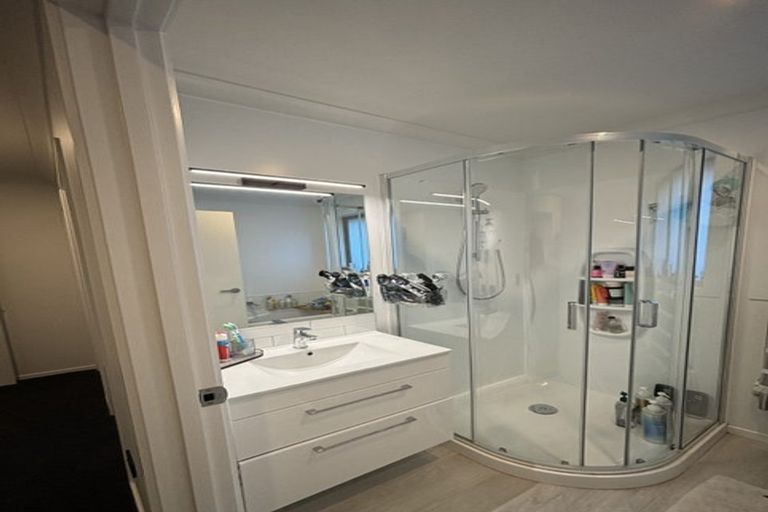 Photo of property in 7 Rowe Lane, Morrinsville, 3300