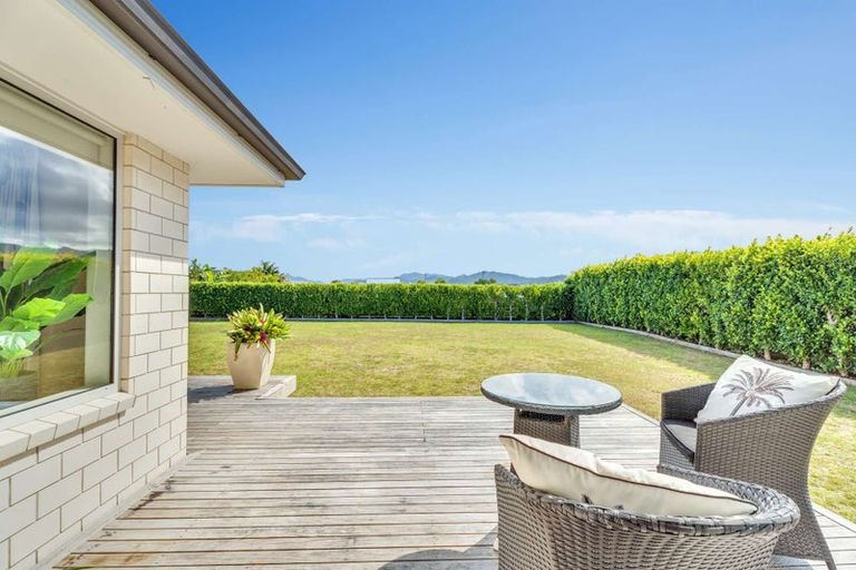 Photo of property in 3 Bravo Place, Whitianga, 3510