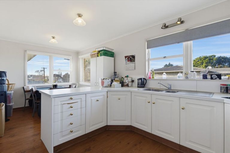 Photo of property in 26 Brookland Road, Western Heights, Rotorua, 3015