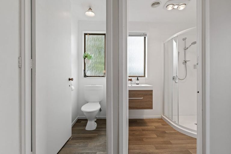 Photo of property in 32b Silvan Place, Bell Block, New Plymouth, 4312