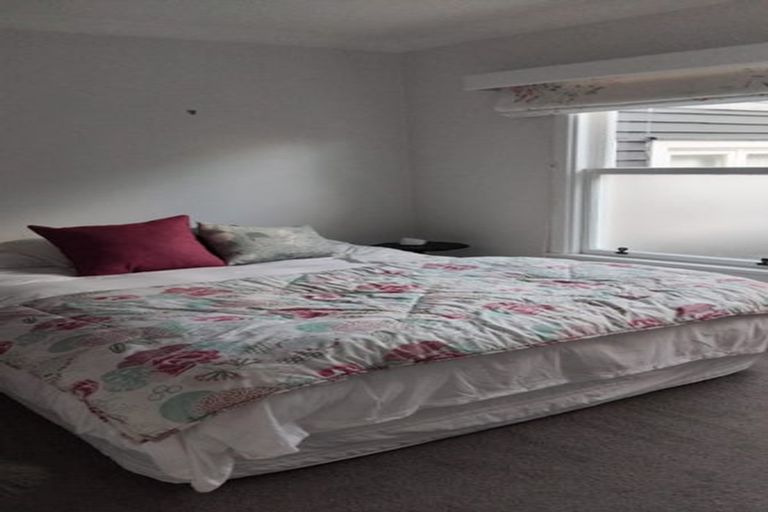 Photo of property in 17 Jocelyn Street, Katikati, 3129