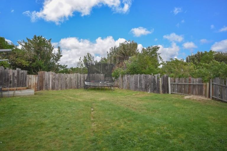 Photo of property in 246 Tomahawk Road, Ocean Grove, Dunedin, 9013