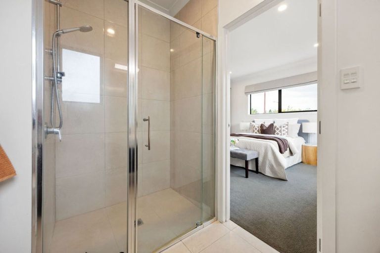 Photo of property in 12 Stan Heather Drive, Glenview, Hamilton, 3206