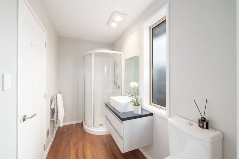 Photo of property in 37f Stonebrook Drive, Rolleston, 7614