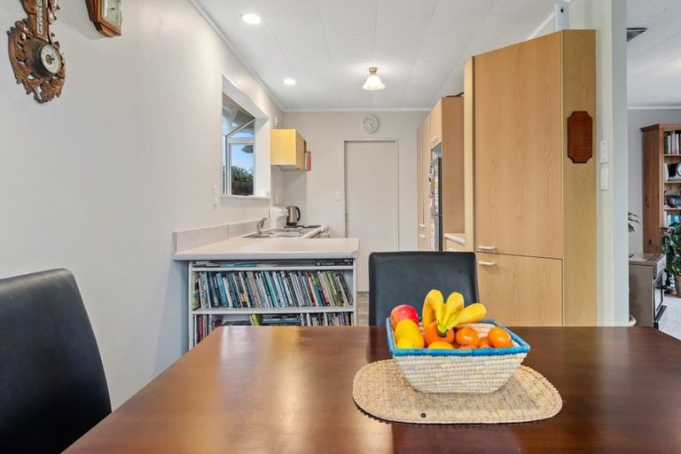 Photo of property in 183b Waitaha Road, Welcome Bay, Tauranga, 3112