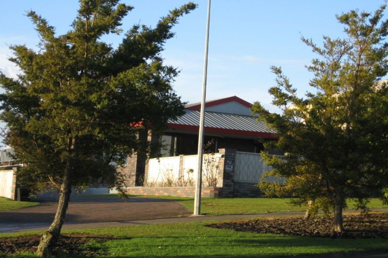 Photo of property in 32 Western Heights Drive, Western Heights, Hamilton, 3200