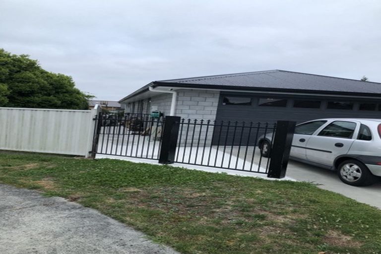 Photo of property in 4 Astor Avenue, Dinsdale, Hamilton, 3204