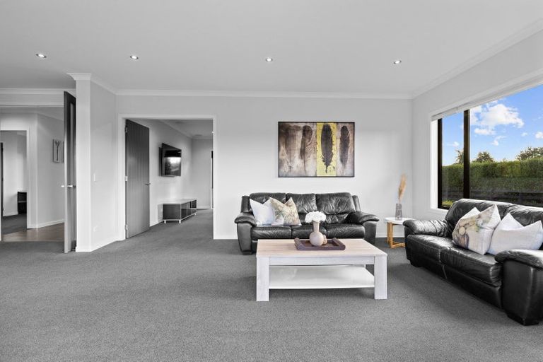 Photo of property in 33d Seabrooke Lane, Tamahere, Hamilton, 3283