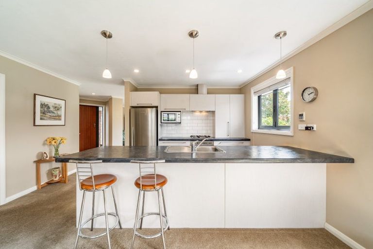 Photo of property in 26 Hildreth Street, Trentham, Upper Hutt, 5018