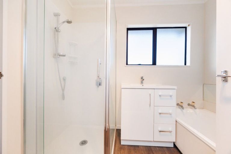 Photo of property in 177c Makino Road, Feilding, 4702