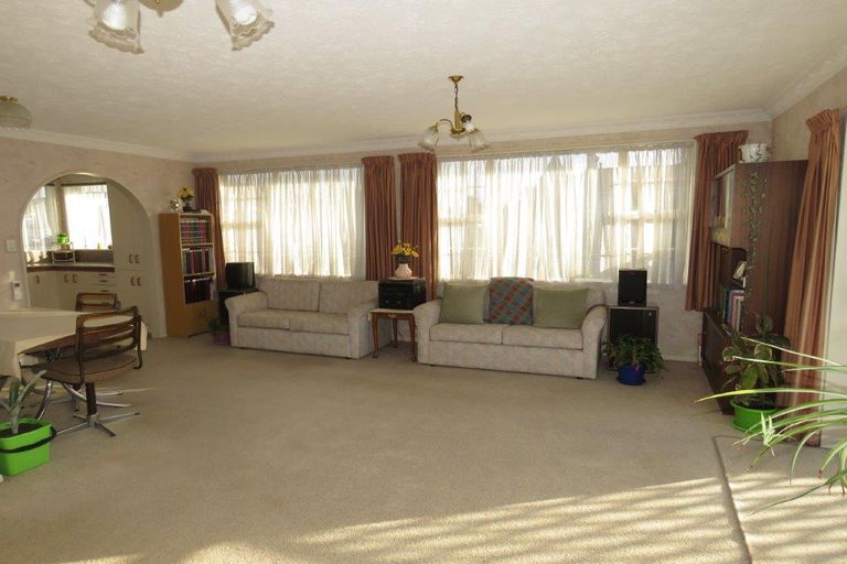 Photo of property in 132 Grace Street, Appleby, Invercargill, 9812