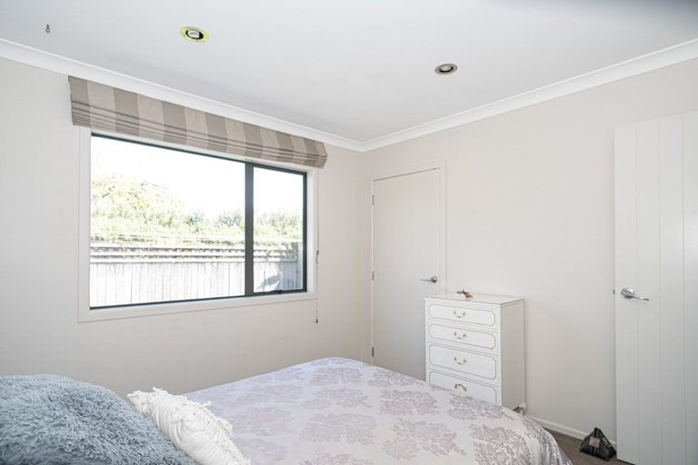 Photo of property in 92 Durham Street, Ashhurst, 4810