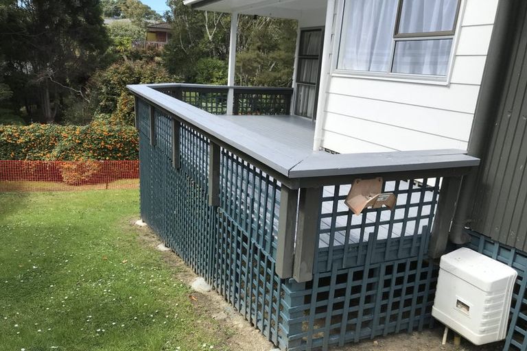 Photo of property in 8/177 Onewa Road, Birkenhead, Auckland, 0626