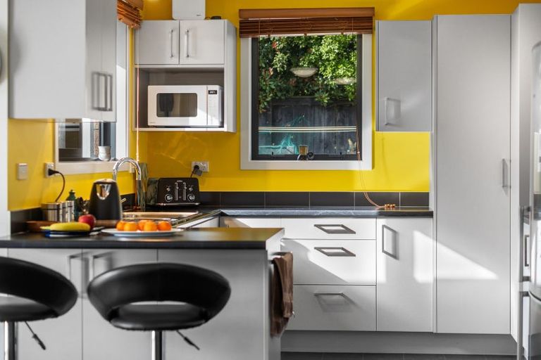 Photo of property in 2b Law Crescent, Horotiu, Hamilton, 3288