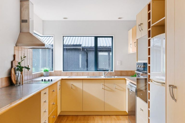 Photo of property in 9 Matawha Way, Brookfield, Tauranga, 3110