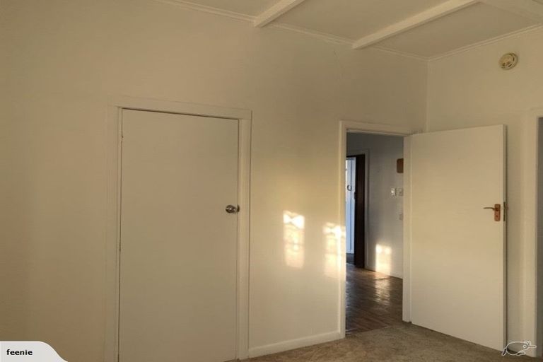 Photo of property in 152 Taupo Street, Putaruru, 3411