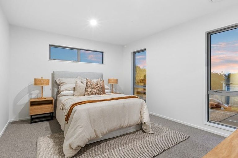 Photo of property in 3/293 Lyttelton Street, Spreydon, Christchurch, 8024