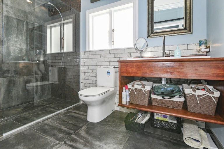 Photo of property in 601 Williams Street, Mahora, Hastings, 4120