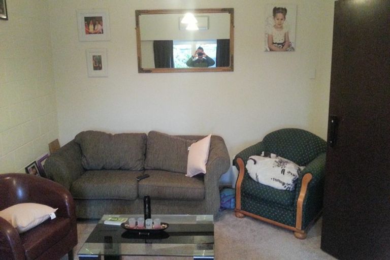 Photo of property in 911/4 Victoria Street, Parkvale, Hastings, 4122