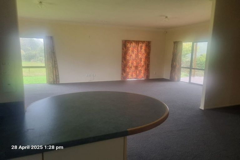 Photo of property in 83 Tarena Street, Mamaku, 3020