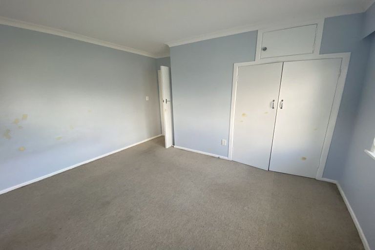 Photo of property in 4 Ascot Street, Levin, 5510