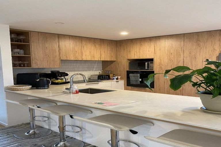 Photo of property in 4/128 Bishop Street, St Albans, Christchurch, 8014