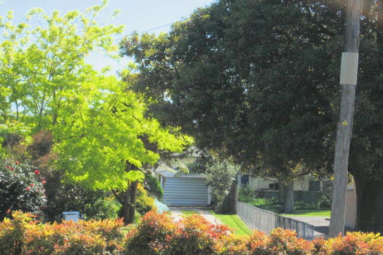 Photo of property in 709 Gladstone Road, Te Hapara, Gisborne, 4010