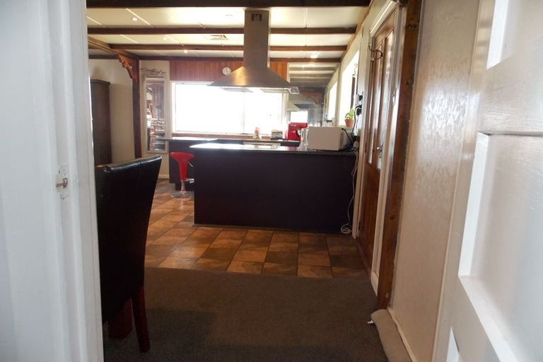 Photo of property in 26 Rhodes Street, Pareora, 7912