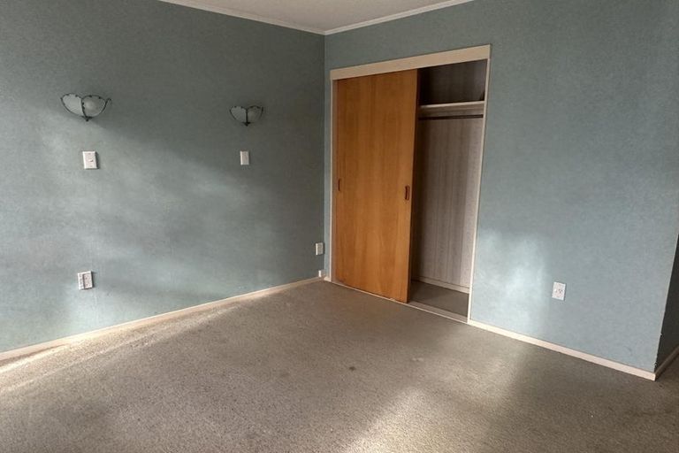 Photo of property in 178a Hutt Road, Petone, Lower Hutt, 5012