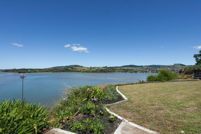 Photo of property in 83 Te Hono Street, Maungatapu, Tauranga, 3112