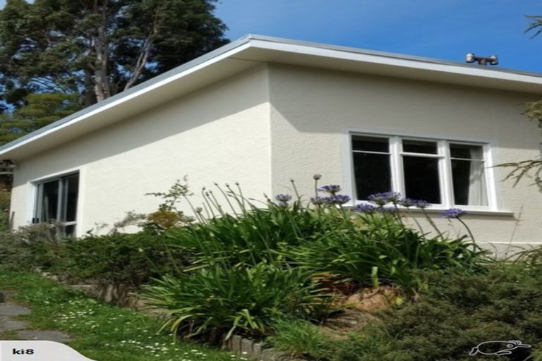 Photo of property in 98 Eden Street, Oamaru, 9400