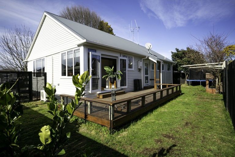 Photo of property in 49b Southey Street, Leamington, Cambridge, 3432