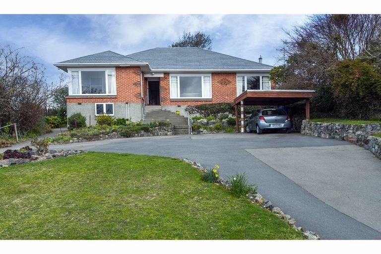 Photo of property in 24a Clifton Terrace, West End, Timaru, 7910