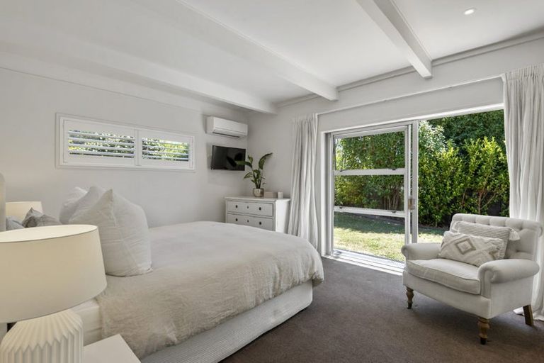 Photo of property in 149 Eban Avenue, Hillcrest, Auckland, 0627