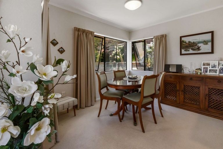 Photo of property in 1a Winwood Way, Judea, Tauranga, 3110