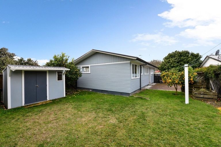 Photo of property in 20 Te Anau Place, Glenview, Hamilton, 3206